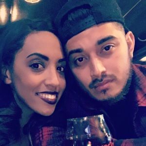 Meet your Posher, Joseph